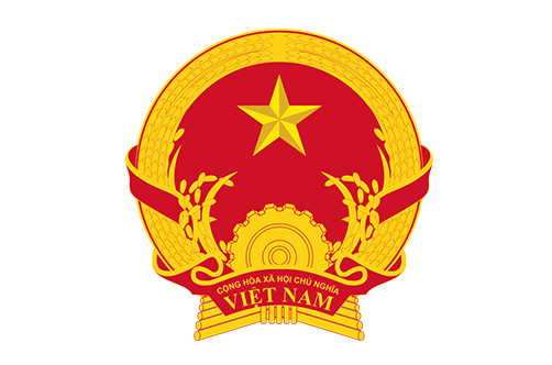 Nghị định số 07/NĐ-CP về sửa đổi, bổ sung một số điều của các Nghị định trong lĩnh vực Hộ tịch, Quốc tịch và Chứng thực